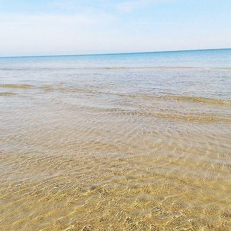 مارغريتا دي سافويا Ipanema Suite المظهر الخارجي الصورة