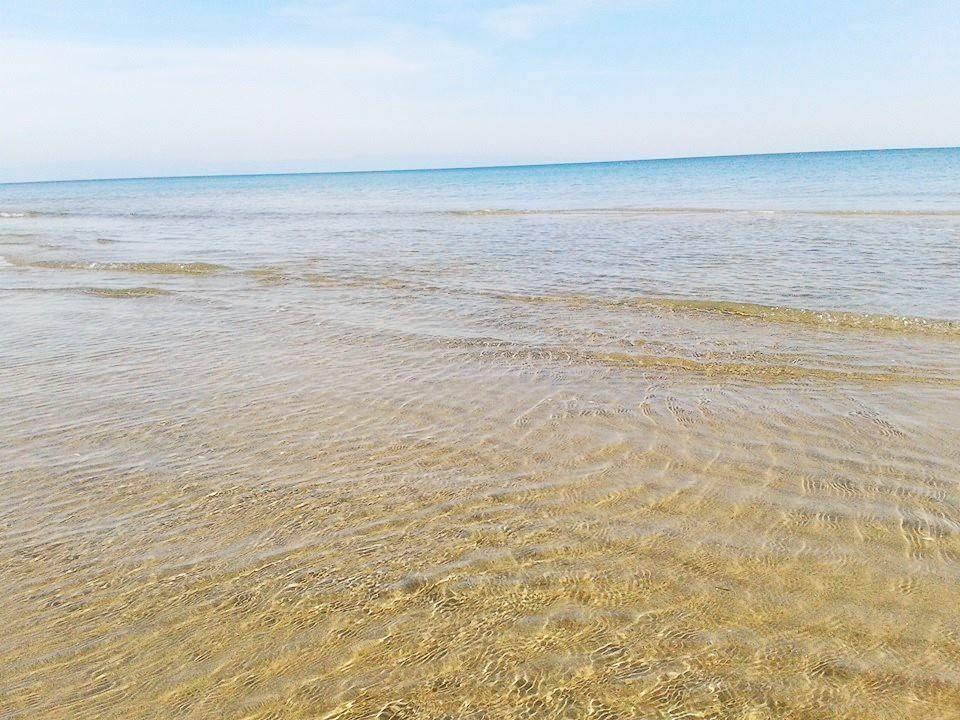مارغريتا دي سافويا Ipanema Suite المظهر الخارجي الصورة